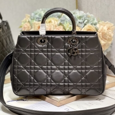 Christian Dior My Lady Bags